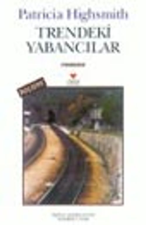 Trendeki Yabancılar
