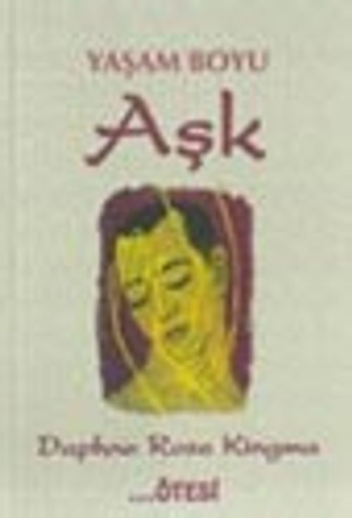 Yaşam Boyu Aşk