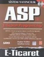 ASP ile E-Ticaret Programcılığı