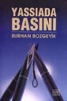 Yassıada Basını