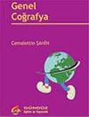 Genel Coğrafya
