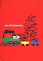 Harflerimizi Öğreniyoruz