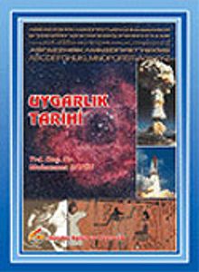 Uygarlık Tarihi