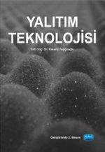 Yalıtım Teknolojisi