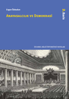 Anayasalcılık ve Demokrasi