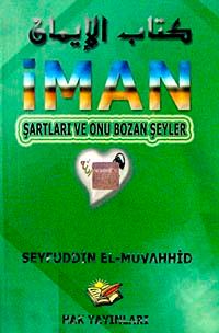 www.kitapyurdu.com