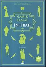 İntibah