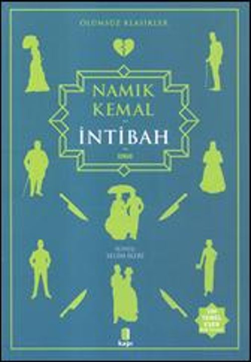 İntibah