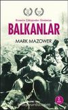 Balkanlar & Bizans'ın Çöküşünden Günümüze