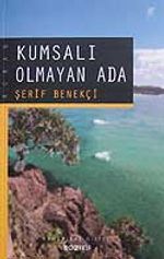 POZİTİF YAYINCILIK