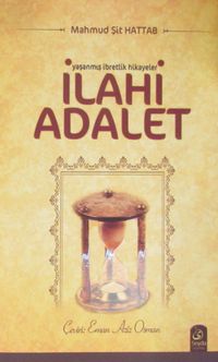 İlahi Adalet & Yaşanmış İbretlik Hikayeler