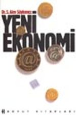 Yeni Ekonomi
