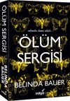 &Ouml;l&uuml;m Sergisi