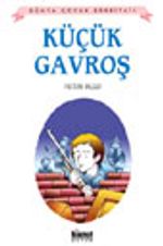 Küçük Gavros