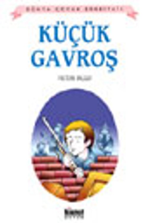 Küçük Gavros
