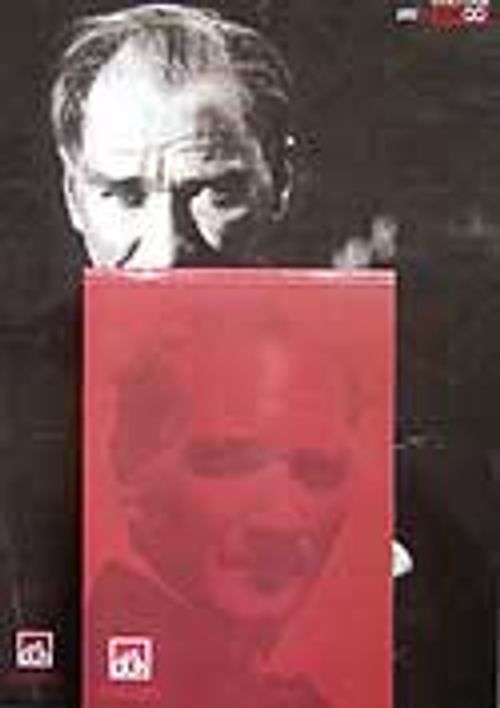 Atatürk Takvimi 2008