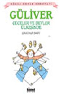 Güliver