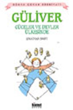 Güliver