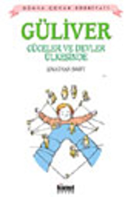 Güliver
