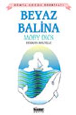Beyaz Balina