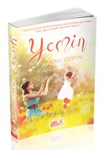 Yemin