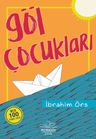 Göl Çocukları