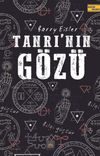 Tanrı'nın G&ouml;z&uuml;