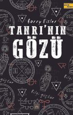 Tanrı'nın Gözü