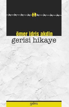Gerisi Hikaye