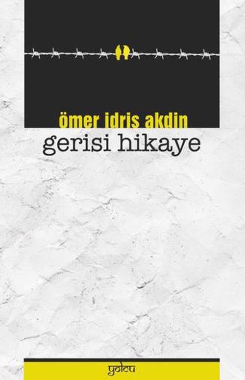 Gerisi Hikaye