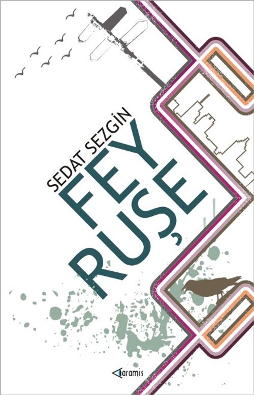 Feyruşe