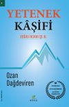 Yetenek Kaşifi & Doğru İnsanı İşe Al