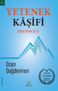 Yetenek Kaşifi & Doğru İnsanı İşe Al
