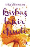 Kuşbaz Tahir Efendi