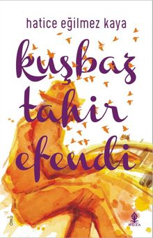 Kuşbaz Tahir Efendi