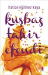 Kuşbaz Tahir Efendi