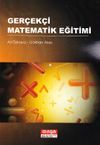 Ger&ccedil;ek&ccedil;i Matematik Eğitimi