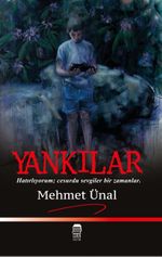 Yankılar