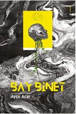 Bay Binet