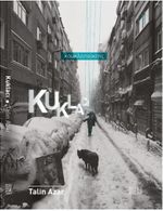 Kuklacı