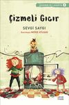 &Ccedil;izmeli Gıcır / Yasemin ve Lavanta 2