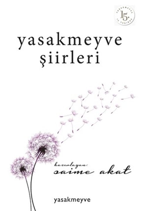 Yasakmeyve  Şiirleri