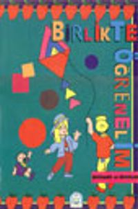 Şekiller ve Renkler