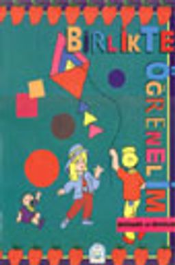 Şekiller ve Renkler