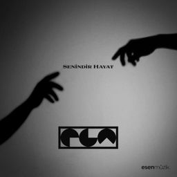 Ela - Senindir Hayat (Cd)