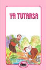 Ya Tutarsa