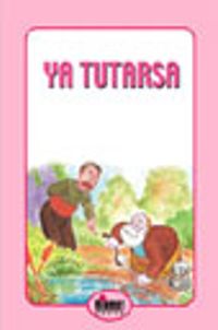 Ya Tutarsa