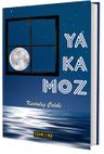 Yakamoz