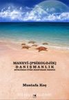 Manevi-Psikoloji Danışmanlık Müslüman-Türk Diasporasi Örneği