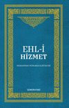 Ehl-i Hizmet